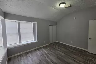 1614 Brickarbor Dr, Katy, TX 77449 - Photo 23