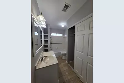 1614 Brickarbor Drive, Katy, TX 77449 - Photo 17