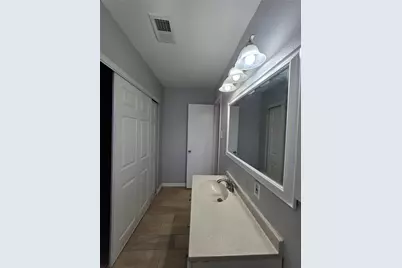1614 Brickarbor Drive, Katy, TX 77449 - Photo 19