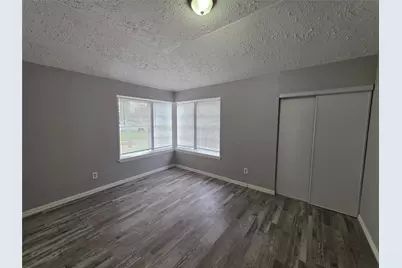1614 Brickarbor Drive, Katy, TX 77449 - Photo 21