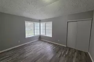 1614 Brickarbor Dr, Katy, TX 77449 - Photo 21