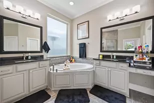 2038 Graystone Hills Dr, Conroe, TX 77304 - Photo 31