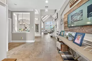 2038 Graystone Hills Dr, Conroe, TX 77304 - Photo 5