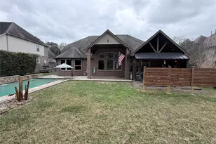 2038 Graystone Hills Dr, Conroe, TX 77304 - Photo 27