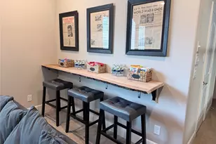 2038 Graystone Hills Dr, Conroe, TX 77304 - Photo 13