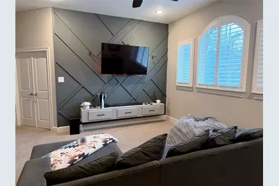 2038 Graystone Hills Drive, Conroe, TX 77304 - Photo 15