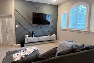 2038 Graystone Hills Dr, Conroe, TX 77304 - Photo 15