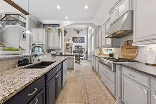 2038 Graystone Hills Dr, Conroe, TX 77304 - Photo 19