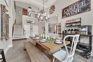 2038 Graystone Hills Dr, Conroe, TX 77304 - Photo 13