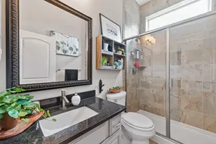 2038 Graystone Hills Dr, Conroe, TX 77304 - Photo 9