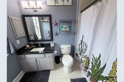 2038 Graystone Hills Drive, Conroe, TX 77304 - Photo 17