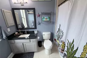 2038 Graystone Hills Dr, Conroe, TX 77304 - Photo 17