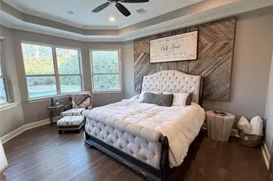 2038 Graystone Hills Dr, Conroe, TX 77304 - Photo 9