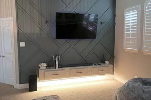 2038 Graystone Hills Dr, Conroe, TX 77304 - Photo 35