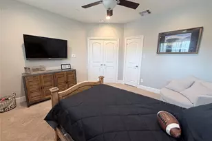 2038 Graystone Hills Dr, Conroe, TX 77304 - Photo 19