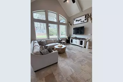 2038 Graystone Hills Drive, Conroe, TX 77304 - Photo 5