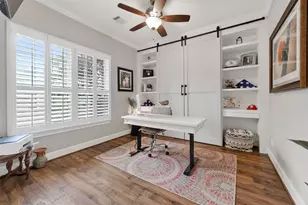 2038 Graystone Hills Dr, Conroe, TX 77304 - Photo 7