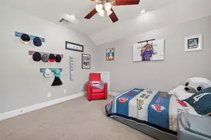 2038 Graystone Hills Dr, Conroe, TX 77304 - Photo 43