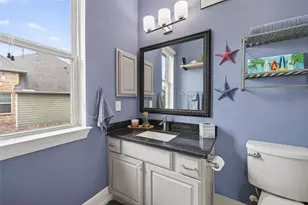 2038 Graystone Hills Dr, Conroe, TX 77304 - Photo 39