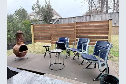 2038 Graystone Hills Drive, Conroe, TX 77304 - Photo 23