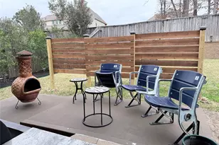 2038 Graystone Hills Dr, Conroe, TX 77304 - Photo 23