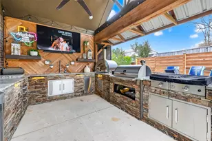 2038 Graystone Hills Dr, Conroe, TX 77304 - Photo 49