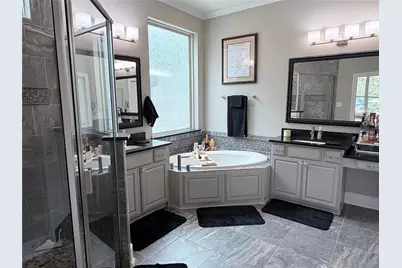 2038 Graystone Hills Drive, Conroe, TX 77304 - Photo 11