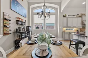 2038 Graystone Hills Dr, Conroe, TX 77304 - Photo 11