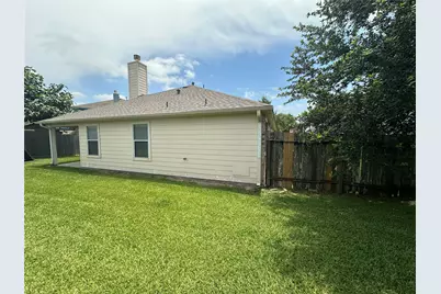 2704 Quail Dove Lane, League City, TX 77573 - Photo 29