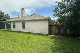 2704 Quail Dove Ln, League City, TX 77573 - Photo 29