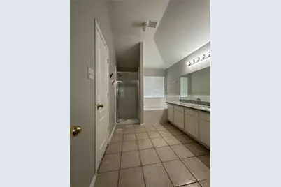 2704 Quail Dove Lane, League City, TX 77573 - Photo 17