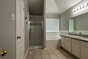2704 Quail Dove Ln, League City, TX 77573 - Photo 17