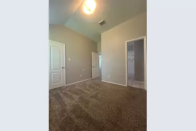 2704 Quail Dove Lane, League City, TX 77573 - Photo 21