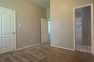 2704 Quail Dove Ln, League City, TX 77573 - Photo 21