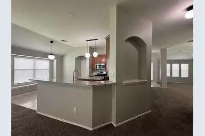 2704 Quail Dove Lane, League City, TX 77573 - Photo 25