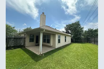2704 Quail Dove Lane, League City, TX 77573 - Photo 27
