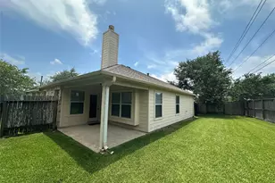 2704 Quail Dove Ln, League City, TX 77573 - Photo 27