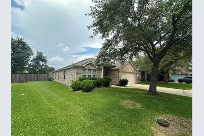 2704 Quail Dove Lane, League City, TX 77573 - Photo 3