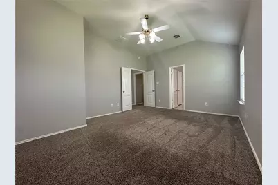 2704 Quail Dove Lane, League City, TX 77573 - Photo 15