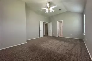 2704 Quail Dove Ln, League City, TX 77573 - Photo 15
