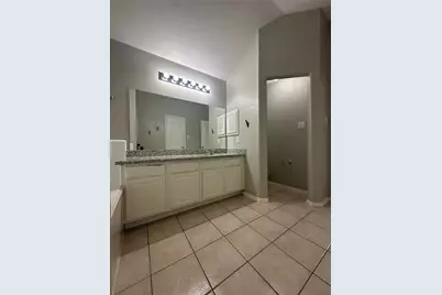 2704 Quail Dove Lane, League City, TX 77573 - Photo 19