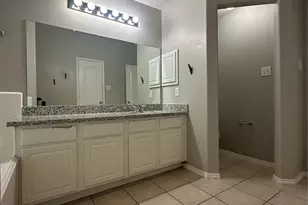2704 Quail Dove Ln, League City, TX 77573 - Photo 19
