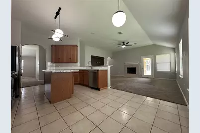 2704 Quail Dove Lane, League City, TX 77573 - Photo 9