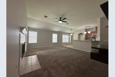 2704 Quail Dove Lane, League City, TX 77573 - Photo 13