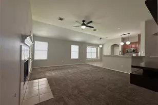 2704 Quail Dove Ln, League City, TX 77573 - Photo 13