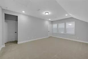 10972 Swang Link Dr, Houston, TX 77043 - Photo 23