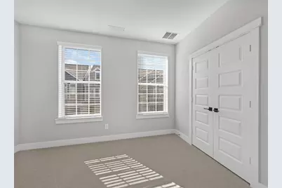 10972 Swang Link Drive, Houston, TX 77043 - Photo 21
