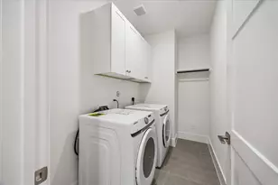 1520 W 21st St, Houston, TX 77008 - Photo 37