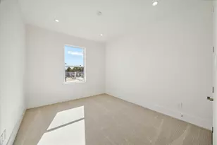 1520 W 21st St, Houston, TX 77008 - Photo 33
