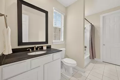 5938 Kansas Street, Houston, TX 77007 - Photo 9